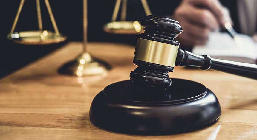 Perbedaan Wanprestasi dan Penipuan?