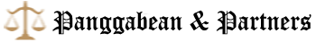 Panggabean & Partners