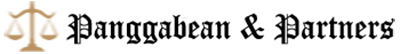 Panggabean & Partners