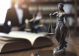 front-view-blurry-lawyer-working front-view-blurry-lawyer-working